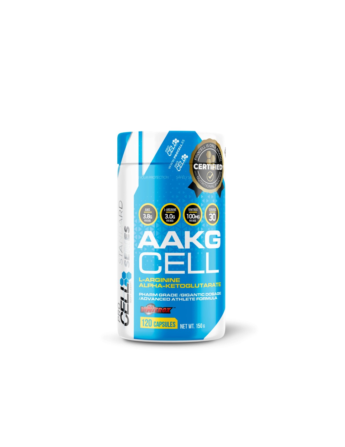 Aakg Cell_0