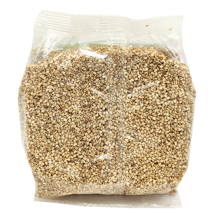 Sésamo Tostado Eco Bionsan 300gr_1