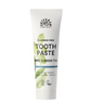 Dentífrico Menta y Té verde Urtekram 75 ml