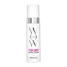Color Wow Espuma Fijadora Efecto Voluminizador Xtra Large 195ml