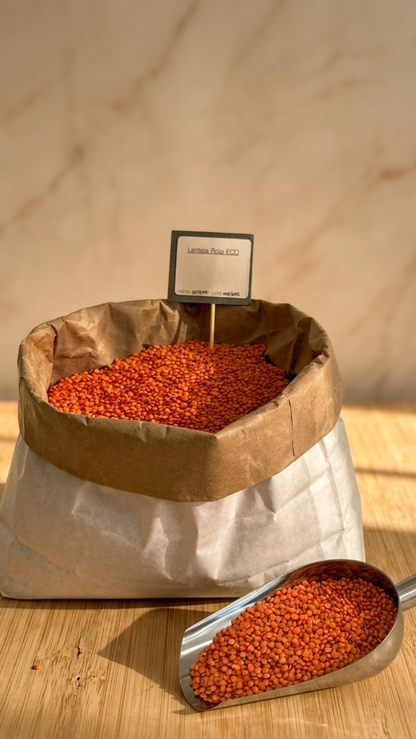 Lenteja Roja Pelada (500 Gr)_1