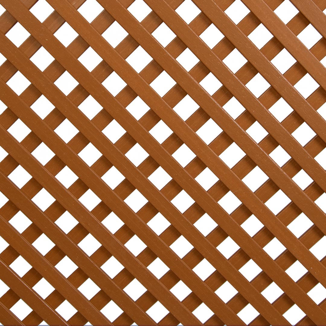 Celosia Lop 0,6x1,15 M Mimbre Nortene_2