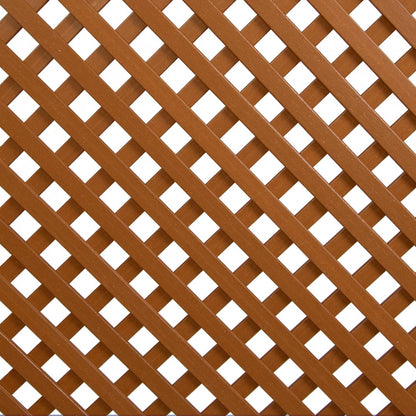 Celosia Lop 0,6x1,15 M Mimbre Nortene_2