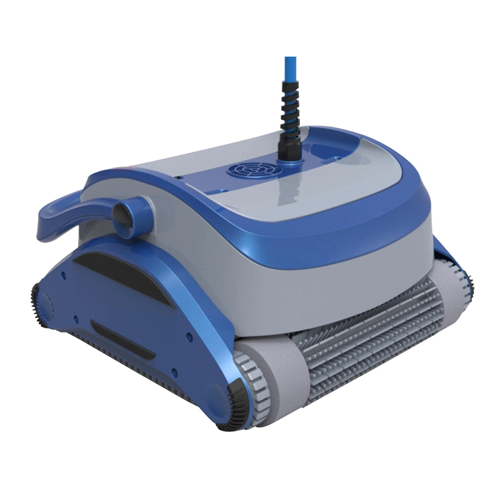 Robot Piscina Lp75_0