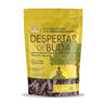 Despertar Buda Proteína Matinal BIO ISWARI, 360gr