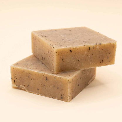 Jabón Natural Karité Premium Labnatur 100 g | Nutrición Intensa | Hidratación Profunda | Piel Seca_1