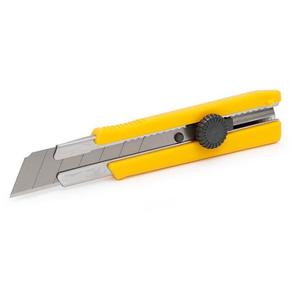 Cerrojo Fac 201-r 80 Pin 01186_3