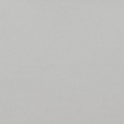 Vidaxl Pantalla De Balcón 100% Poliéster Oxford Gris Claro 120x600 Cm_4
