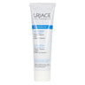 Crema Facial Uriage 10004382