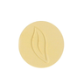 Sombra De Ojos Amarillo 11 PuroBio 2.5 gr