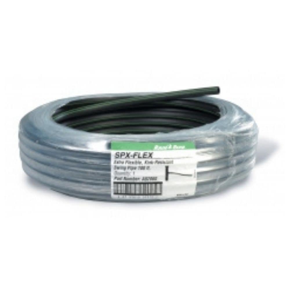 Manguera De Riego Flexible 30m: ¡riego Eficiente Y Sin Esfuerzo!_0