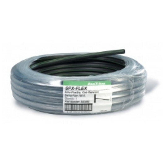 Manguera De Riego Flexible 30m: ¡riego Eficiente Y Sin Esfuerzo!