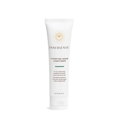 Innersense Hydrating Cream Conditioner 59.15ml_0