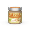Crema de anacardo orgánica BIO Natruly 200 g
