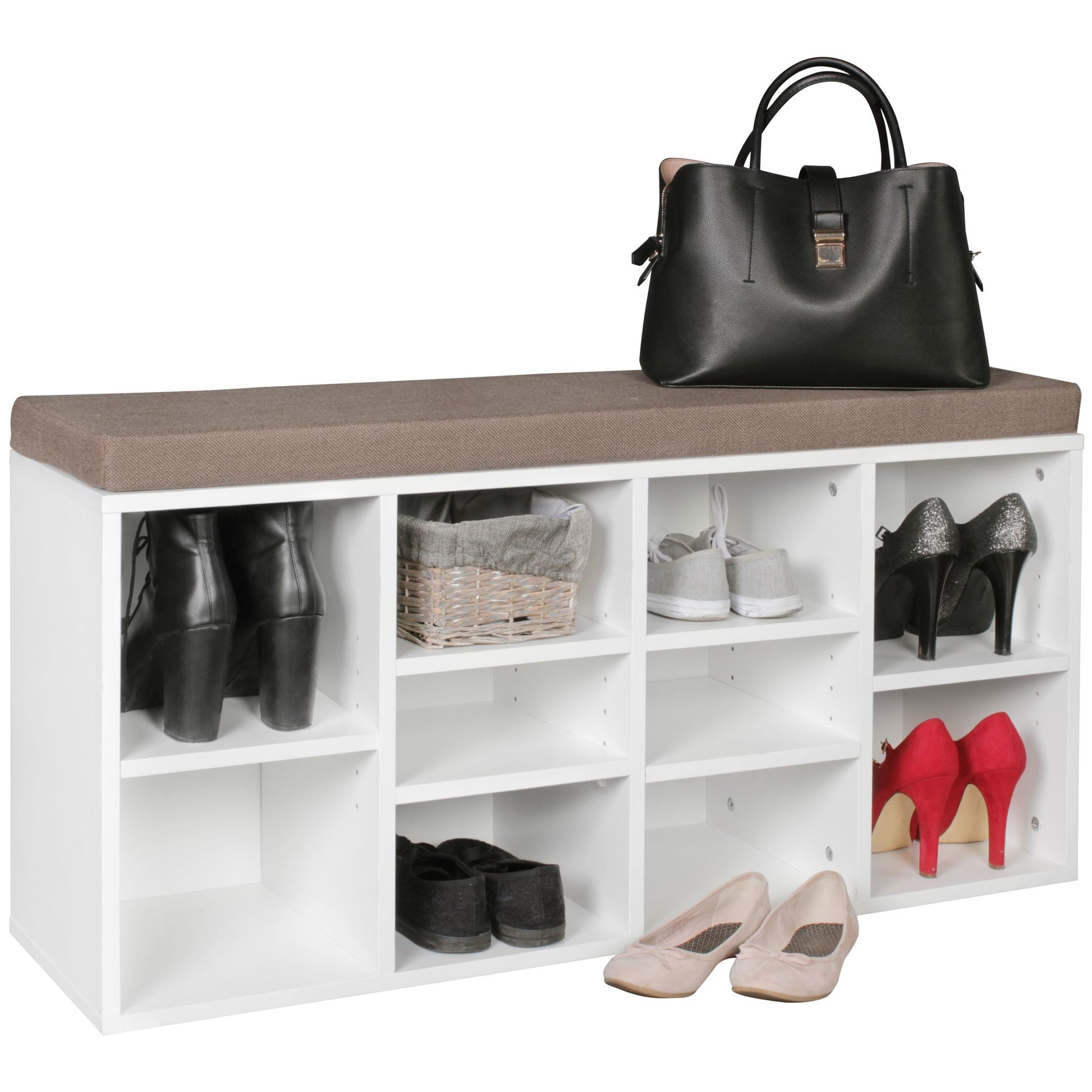 Mueble Auxiliar Zapatero_0