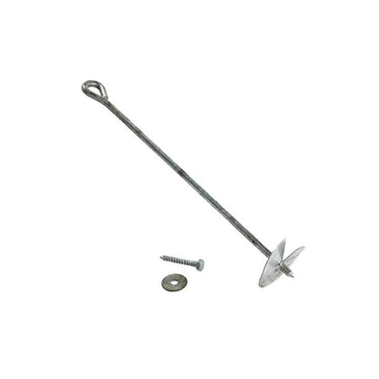 Anclaje Largo Masgames._0