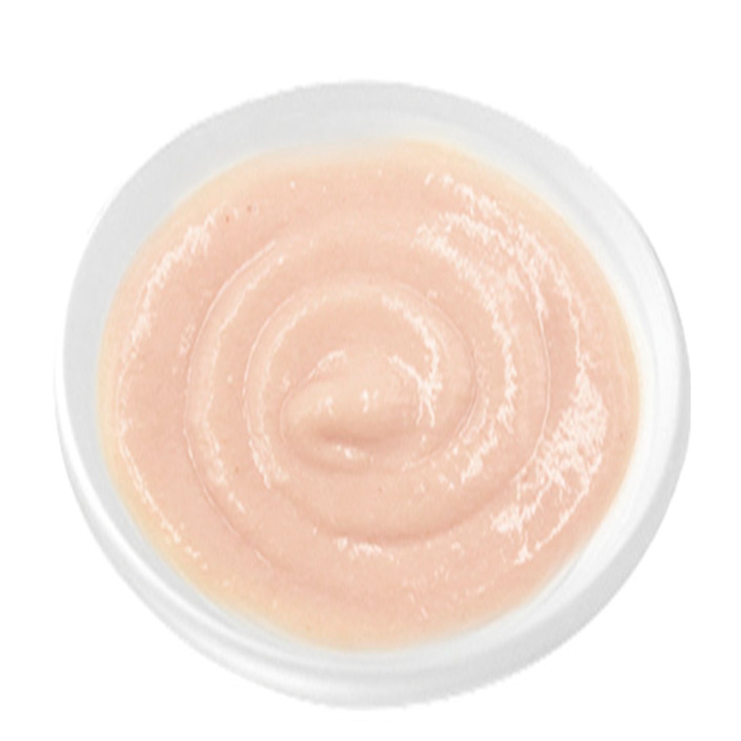 Stick De Crema Para Gato De Salmon Y Arandano Truly 30 Sticks X 14 Gr