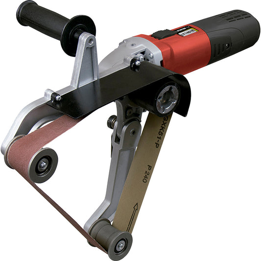Lijadora De Tubos Lt 1401 Ek_0