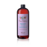 Shampoo Calmante True Nature