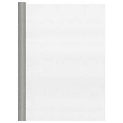 Malla Mosquitera De Acero Inoxidable Plateada 100x2000 Cm / Vetonek_1