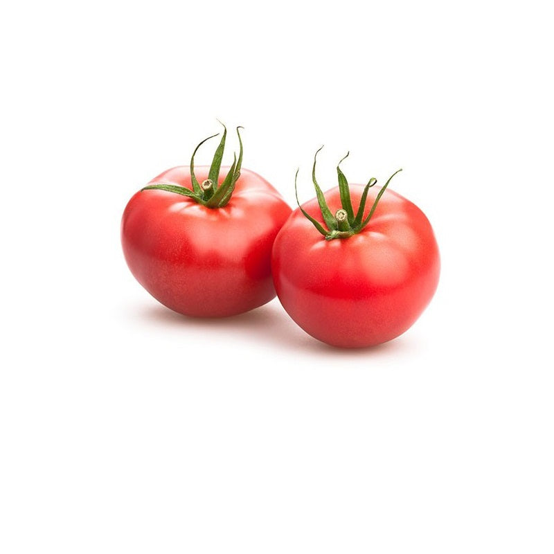 Tomate Rosa De Conil. 1 KG_0