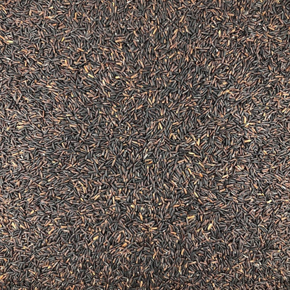 Arroz Negro Ecológico Granel 0,25 Kg_2