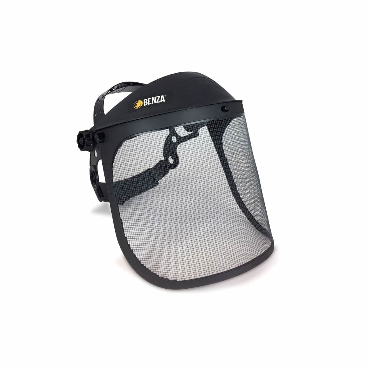 Benza - Pantalla Profesional_0