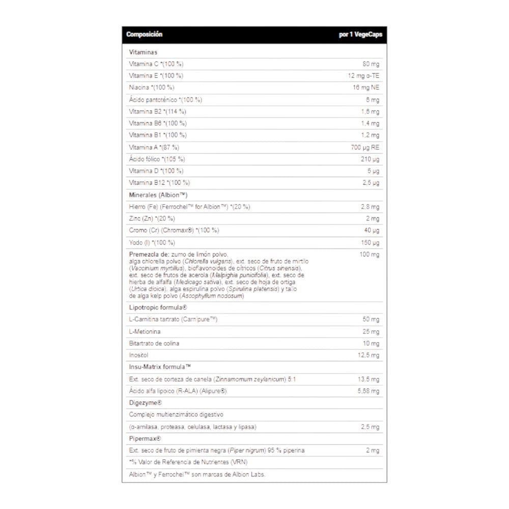 Health Pack 100 Caps_1