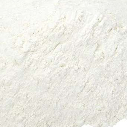 Harina De Arroz Blanco Eco Bionsan Proximidad 500gr_1