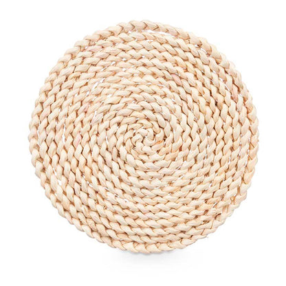 Salvamantel Claro 20diam Colección Kinvara