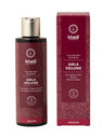 Champú Amla Volumen Khadi 200ml