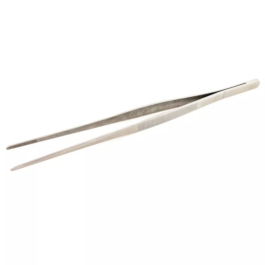 Bastard Pinza De Precisiã³n_0