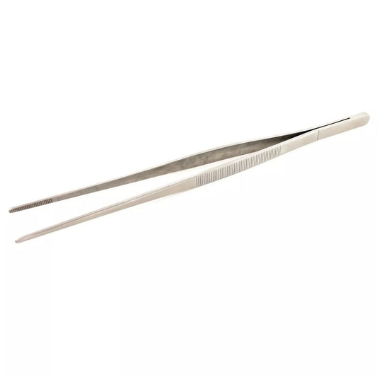 Bastard Pinza De Precisiã³n_0