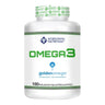 Omega 3 1000 Mg 33% Epa 23% Dha Goldenomega 100 Perlas