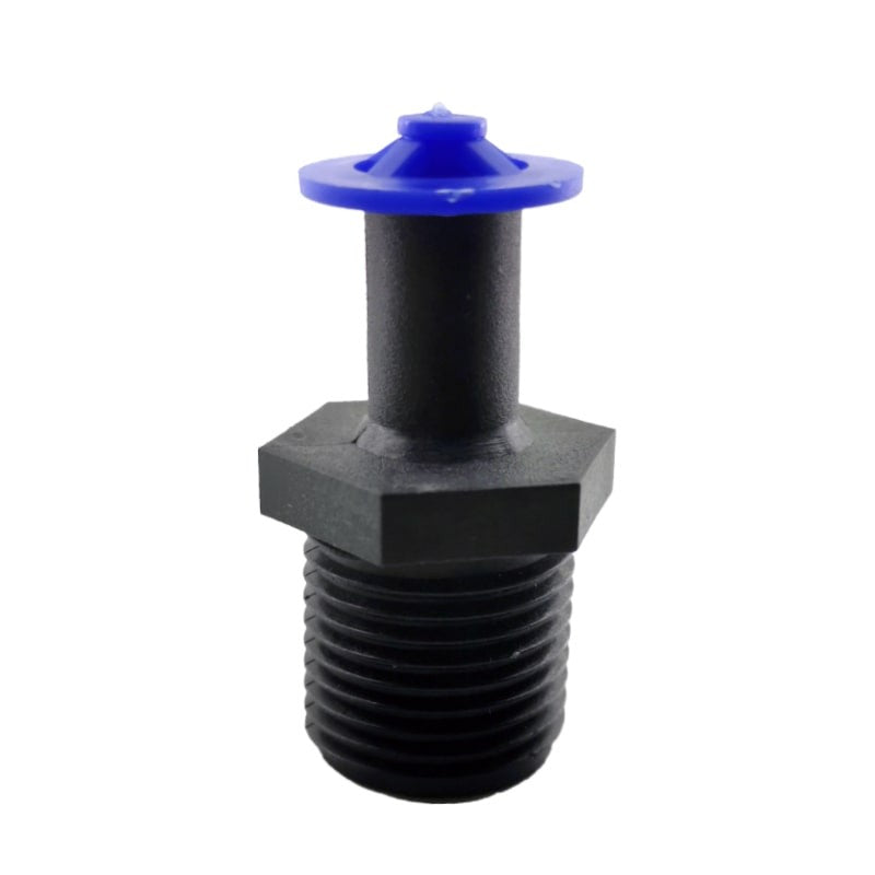 Válvula Ventosa Doble Efecto 1/2 Macho_0