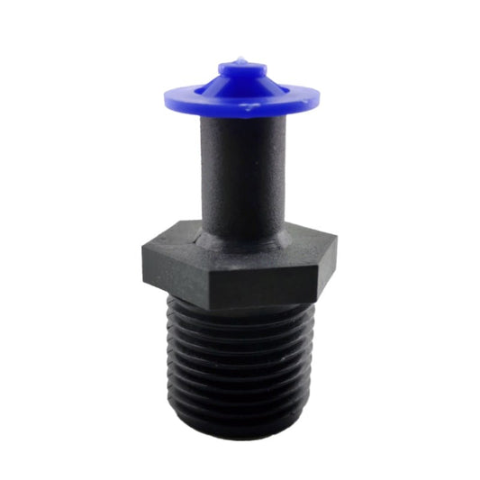 Válvula Ventosa Doble Efecto 1/2 Macho_0