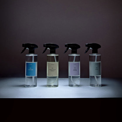 Difusor Spray 500ml Cashmere Scalpers_2