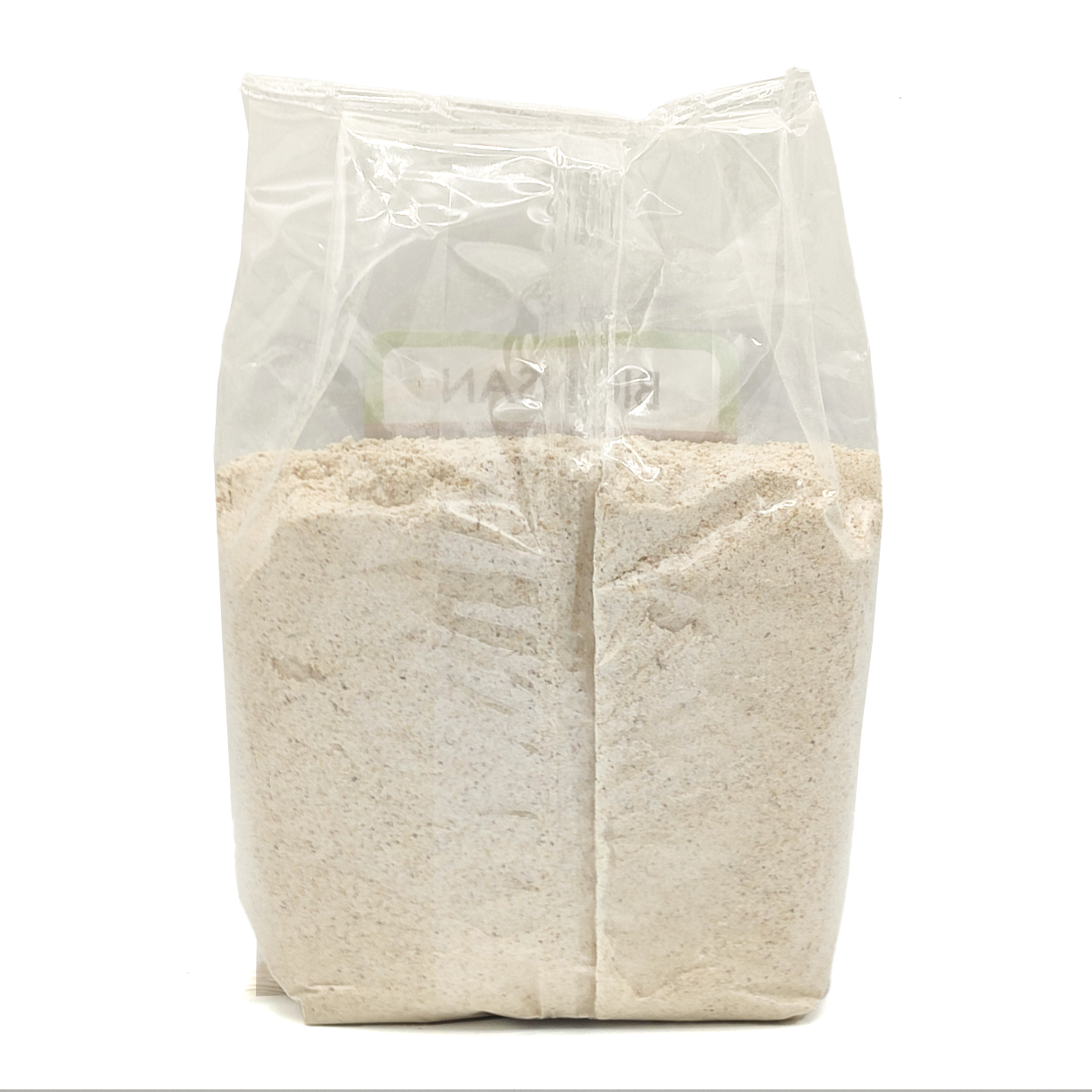 Harina De Camut Integral Eco Bionsan 500gr_1