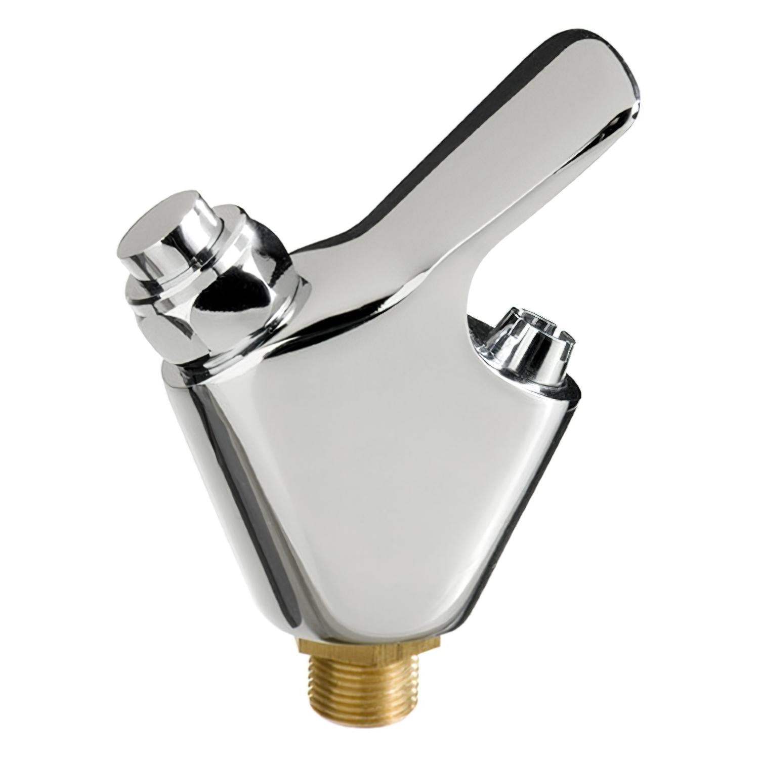 Grifo Fuente Repisa R.8350_0