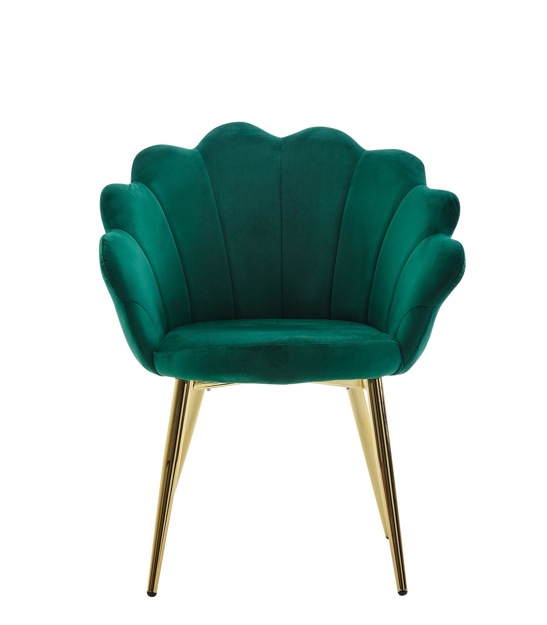 Silla De Comedor Minimalista Y Refinada, Modelo Wl6.439_1