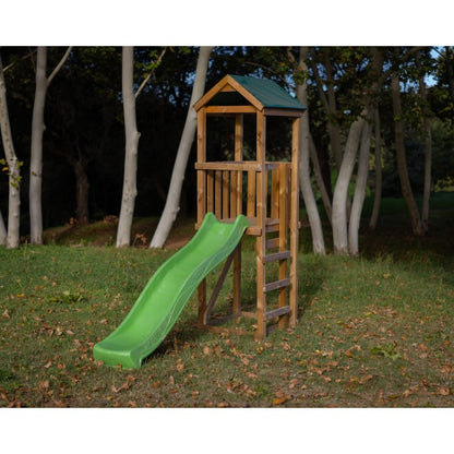 Parque Infantil Masgames Carlit L Techo De Lona Basica.