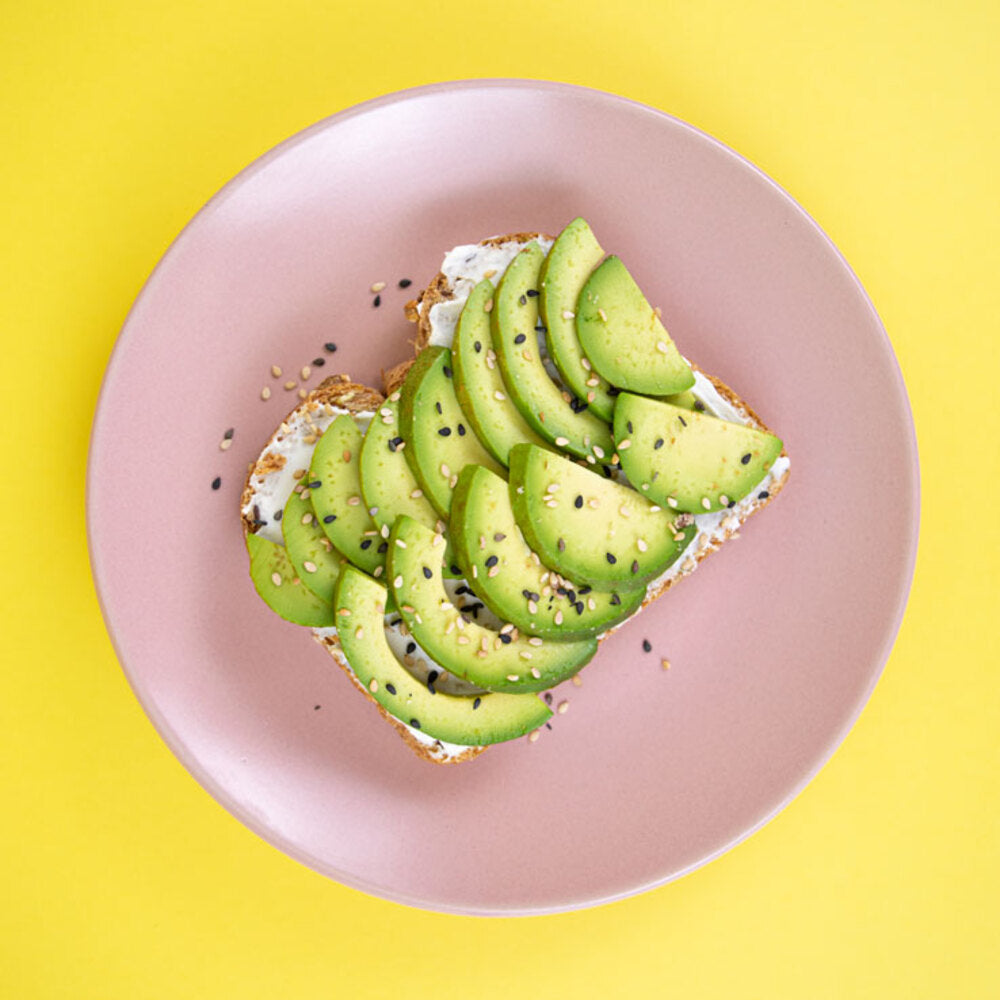 Aguacate Hass 2kg, Origen España, Andalucía (costa Tropical)_5