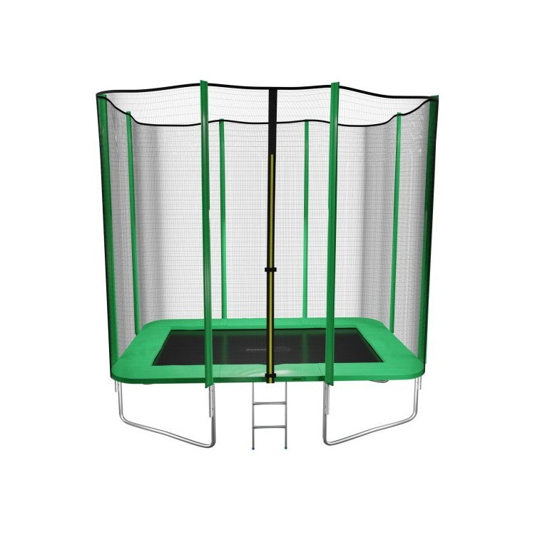 Cama Elastica Masgames Rectangular Deluxe M._0