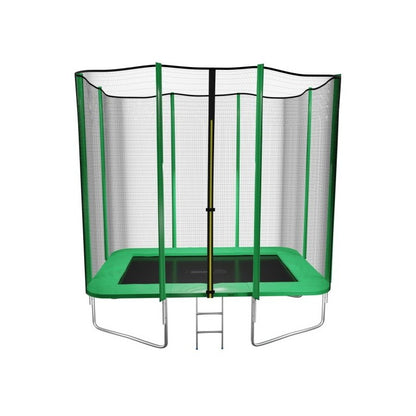 Cama Elastica Masgames Rectangular Deluxe M._0