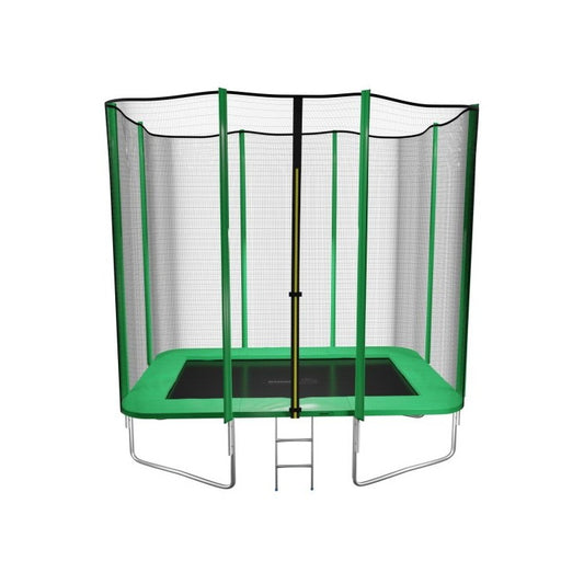 Cama Elastica Masgames Rectangular Deluxe M._0