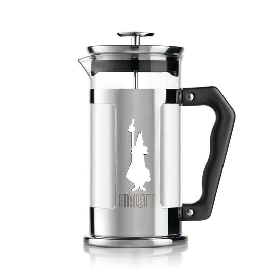 Cafetera Manual Bialetti 0003130/nw 1 L_0