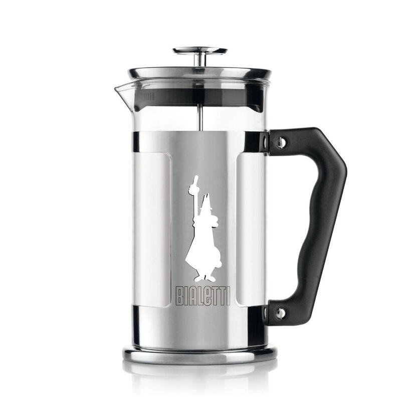 Cafetera Manual Bialetti 0003130/nw 1 L_0