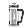 Cafetera Manual Bialetti 0003130/nw 1 L