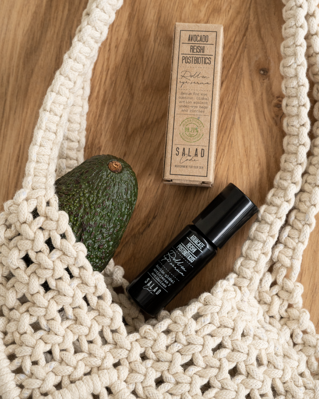Sérum Roll-on Eye_1