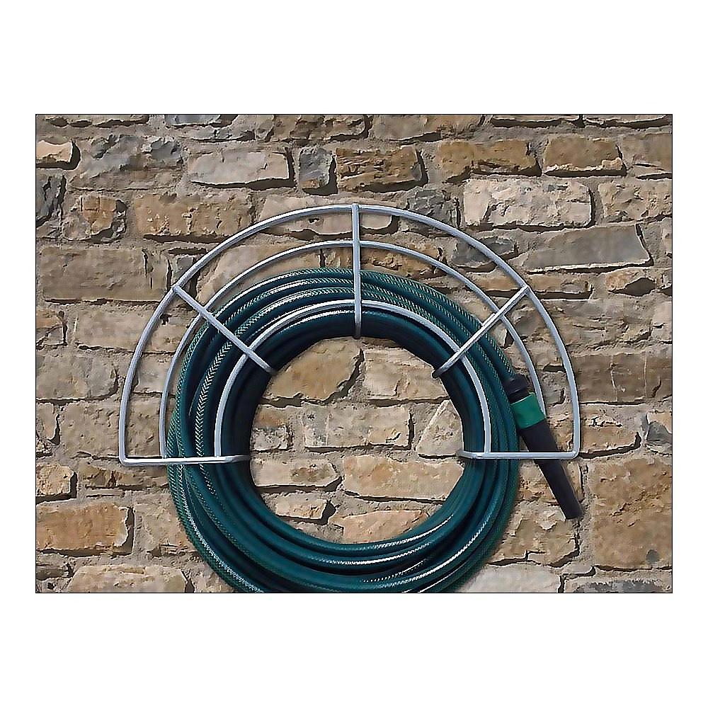 Soporte Manguera Oxido Pequeño_1